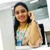 Pratiksha Aware