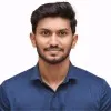 Ashwin