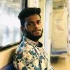 vivin sundar