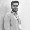 SURENDAR