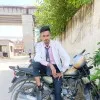 SANDEEP KUMAR