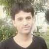 Hari Om Goswami