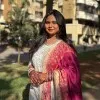 Iqra Modak