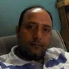 Harish paji Sharma