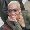 Denise Wilson