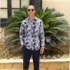 Marwan Khalifa