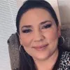 Deana Kemp