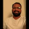 Yogesh