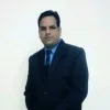 Dinesh Pareek