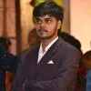 Srijan Yadav