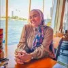 Nashwa Kamal