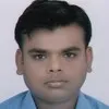 ajay sharma