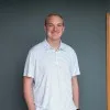 Aaron Veldman
