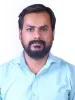 Prashant Jagdale