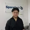 Daryl Goh