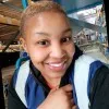 Zenande Sotshintshi