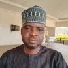 Hashimu Abubakar