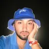 Divesh Mehra