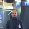 Mustafa Haluk Çöloğlu