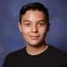 Michael Manriquez