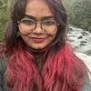 Preety Banjare