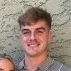 Aiden Webb