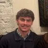 Henry Colyer