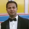 Sunny Kumar Bisht