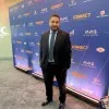 adham abdo