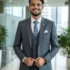 Tushar Gaur
