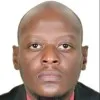Higgens NUWAMANYA