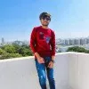 Kripal Santoki