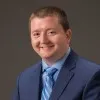 Ryan Nutter