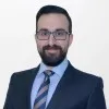 Mohammad Zmaili