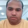 MrNarotam Singh