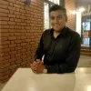 Shubham Palwe