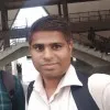 Jagdish Chakole