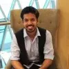 Piyush Kumar