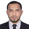 Syed Raqueeb Ilyas