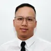 Albert Tran