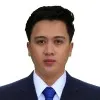Cherwinhel Delos Santos