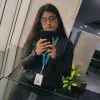Pooja Nimbalkar