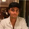 Rishit Jain