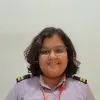 Tejashree Kulkarni