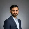 Rohan Chaudhari