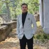 Mohit Bisht