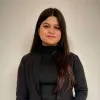 Vaishnavi Nayak