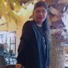 Arfa Ada Naz