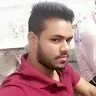 md ali