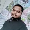 vimlesh kumar